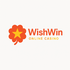 WishWin Casino Logo
