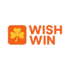 WishWin Casino Norge Logo