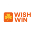 WishWin Casino Norge Logo