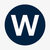 WishWin - Secure Payment Processing