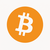 WishWin - Bitcoin Payment Method