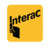 WishWin - Interac Payment Method