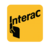WishWin - Interac Payment Method
