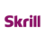 WishWin - Skrill Payment Method
