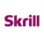 WishWin - Skrill Payment Method