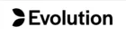 Evolution - Casino Game Provider