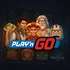 Play'n GO - Casino Game Provider