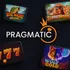 Pragmatic Play - Casino Game Provider