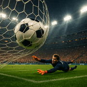 WishWin - Football Betting - Eliteserien Sports Betting